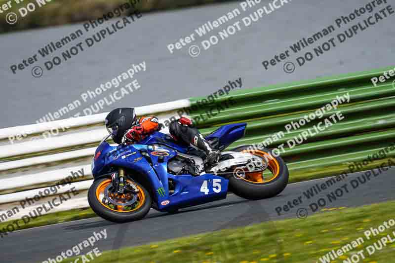enduro digital images;event digital images;eventdigitalimages;mallory park;mallory park photographs;mallory park trackday;mallory park trackday photographs;no limits trackdays;peter wileman photography;racing digital images;trackday digital images;trackday photos